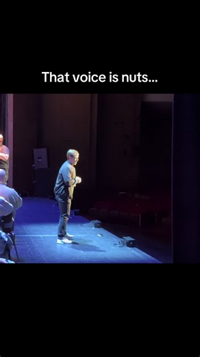 High C, fun! #sing #opera #highc #voice