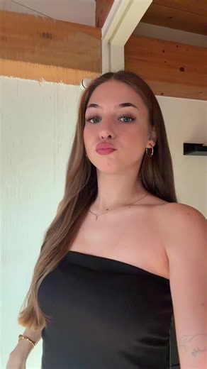 lena (@lena_s.d)’s videos with original sound - kenzie