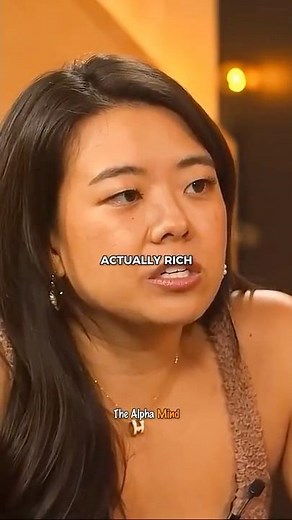 How to Spot the Real Rich #humanbehavior #psychology #richpeople #bodylanguage