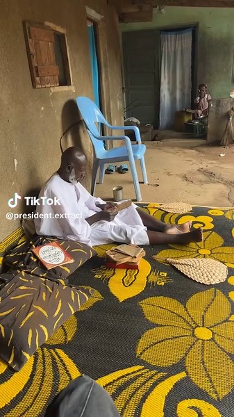 Marseille: Un Spectacle Culturel Italo-Belge