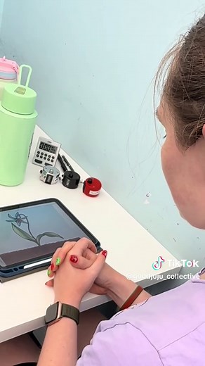 Exploring Parts and Whole in Language Learning