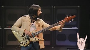 The Who 🇬🇧 Baba O’ Riley 1971 #Rock 🎸 | Chavo RucosMúsica