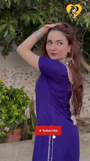 Desi Buddie Look 🌸✨ | Traditional Style with Modern Fashion Twist #parilook