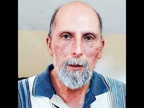 Rob McConnell Interviews - STEPHEN SAKELLARIOS - Eastern Mysticism and Reincarnation