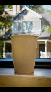 New rebate alert! Get up to $1,250 to upgrade attic insulation—no assessment needed. It's a fast, simple way to save energy. | Enbridge Gas