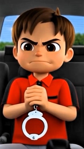 yuta angy man#sakuraschoolsimulator #viralvideo #cartoon #