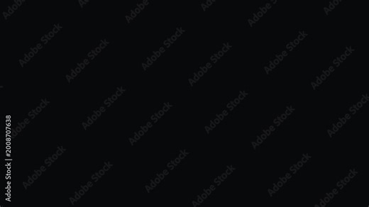 Network timeout error message screen with red pixel cross icon and technical connectivity explanation
