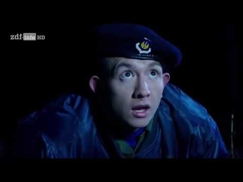 UFO's Declassified S01E01 DOKU/DOKUMENTATION HD deutsch/german 2019
