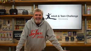 1.7K views · 113 reactions |  Save the date for the 15th Annual MN...