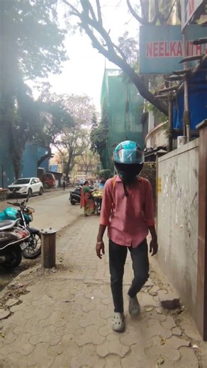 PORTER DELIVERY CHALLENGE DAY 08 🚀🤩