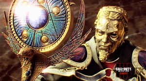 Former Treyarch employee leaks CoD: Black Ops 4 Zombies secrets after allegedly being fired