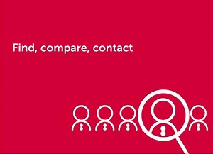 42 reactions · 12 shares | Compare leading local agents side-by-side, and contact the one who can help you get the right price. | realestate.com.au | Facebook