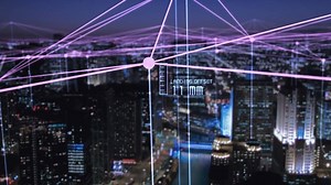 A few days ago we announced we’re offering our medical sector customers KONE 24/7 Connected Services for free. Why now and why for the medical sector? Because with KONE 24/7 Connected Services, we know about (and can fix) elevator faults before they happen. That’s one way we help keep critical services running, uninterrupted, in these tough times. Learn more: https://bit.ly/2UOjkUB | KONE