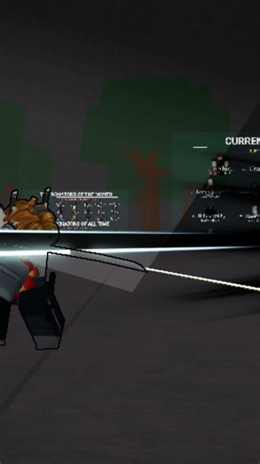 kill animation #roblox