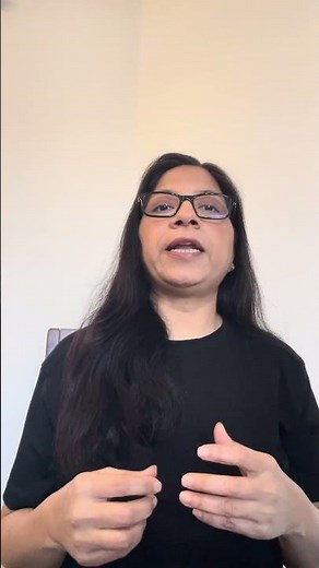 3 rules of Accounting#basisofaccounting ofaccounting # fundamentals of accounting