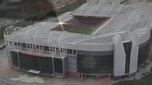 581K views · 6.1K reactions | Kane and Giroud leading the line? Here are EA SPORTS FIFA with some expert #FPL tips ahead of Gameweek 32... | Premier League | Facebook