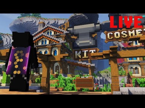 Pvp Practice | mcpvp.club / catpvp.club / stray.gg