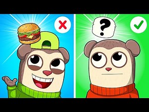 Epic School Memes That Will Leave You Wanting More!