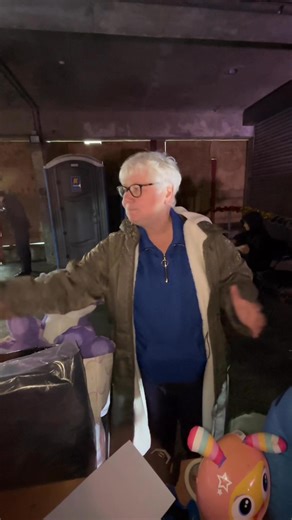 5.7K views · 63 reactions | Get yourself down to The Riddell Christmas Market for any beautiful Christmas gifts! We have loads of local crafters, baked goods and Santa giving out gifts for all the good little children  | Alternatives Restorative Justice | Facebook