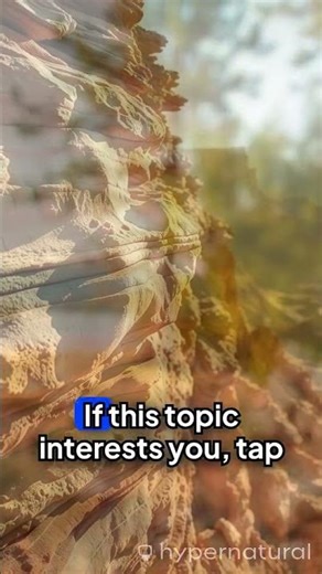 Understanding Plateaus: Formation and Examples