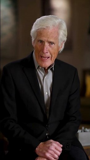 Keith Morrison Previews the Family Matters Marathon on Dateline 24|7 Channel
