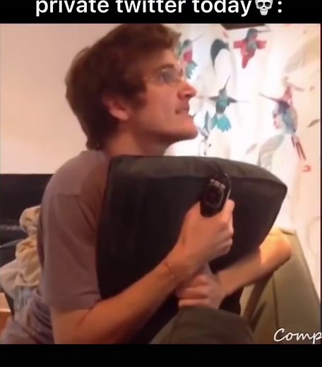 I don’t know anything about American football 😭#ThatNewLookFeeling #BOSSMoves #dreamwastaken #boburnham #fyp