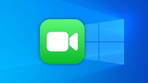 How to Use FaceTime for Windows