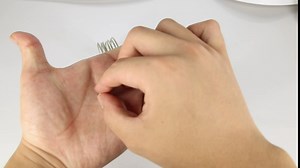 800382 988284 for True Freezer Temperature Control Kit 077B6856 077B7060 077B7061 077B7062 077B7063 077B7064 077B Series Refrigerator Parts (Patent Pending) 8101169 Fridge Knob Thermostat