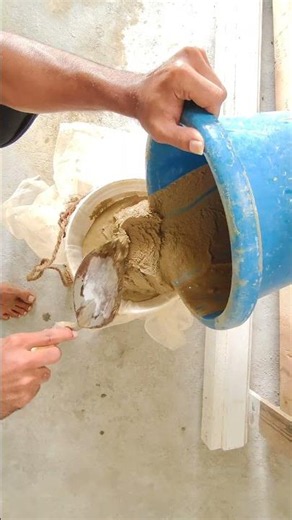 How to Make Clay from Soil | Easy DIY Step-by-Step 🌱.