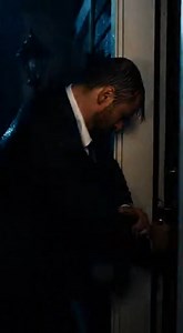 1.2K views | "I Came Home Early To Surprise My Wife, Only To Find Our...