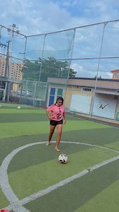 1.9K views · 386 reactions | “Every day is an opportunity disguised as a challenge.” | Ruth Uzoamaka | Facebook