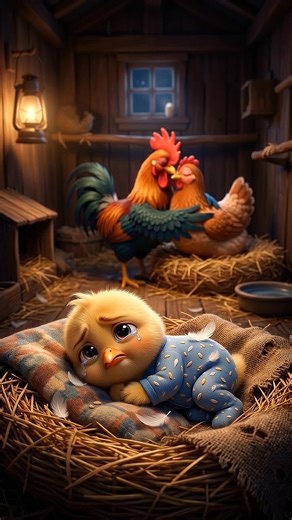 Nunca tengas relaciones si un niño duerme en la misma habitación #LeccionDeVida #historiasconenseñanza #CrianzaConsciente #Niñez #unitedstates