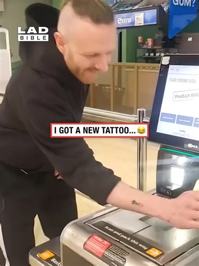 Easter Time Fun with Humor and Food