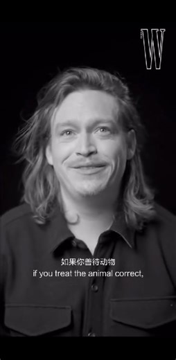 112K views · 3.8K reactions | #fypシ゚viralシ #viral #CalebLandryJones | Caleb Landry Jones | Facebook