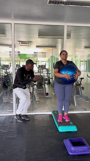 Make sure you add these Two Workouts on your Weight Loss Program. . . .