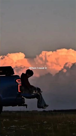 🎵Lyrics: Alan Walker & Ava Max - Alone, Pt. | Asthetic dark vibes | What'sapp status song ✨