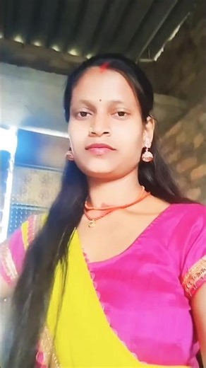 क्या बताऊं क्या है जादू तेरी सारी बातों में #song #comedy #funnyscenes #trendingshorts #music 🥰🙏🙏👍