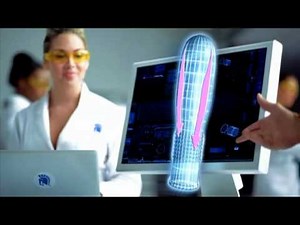 Trojan Commercial: Ecstasy 30