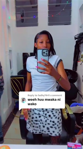 Replying to @fadhy744 plug of the wig@Splush beauty parlour 💅🏼 0111876157 located Roysambu jewelry complex 1st floor.@manziwakoch @NAIROBI_JUICE