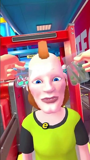 FINALLY the NEW I AM SECURITY UPDATE IS AMAZING... (NEW SECRETS)