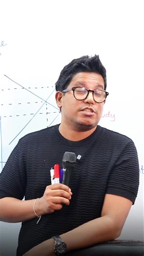 කොච්චර වැටුනත් ආපහු නැගිටින මිනිස්සු කවදාවත් පරද්දන්න බෑ