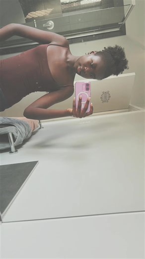 𝐋𝐢𝐥𝐥𝐲 (@watermelonmachine67)’s videos with Brooklyn baby - ♡