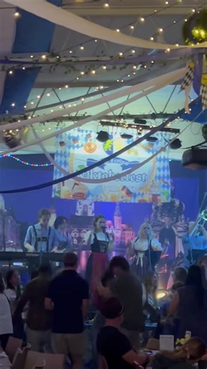 The German Club - Adelaide on Reels | Facebook