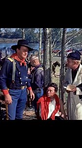 443K views · 7.6K reactions | Best movie - John Wayne #westernmovies #johnwayne | Tru Vu Drive In | Facebook