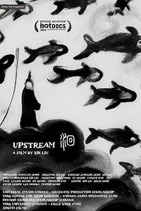 Upstream - Movie