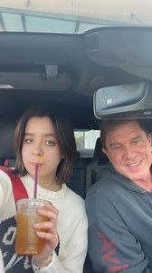 Wishing you all a very great weekend and beyond !!! | Kenny Johnson