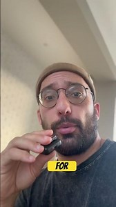 Using Claude Code + Nano Banana Pro To Create a Dataset of Engineering Drawings