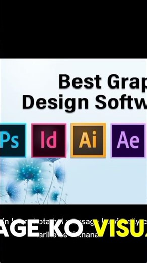 Day 6 🚀Graphic Design Basics for Beginners | Learn Design from Scratch |