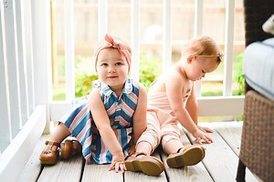 9 Ways To Baby Proof Drawers Without Drilling