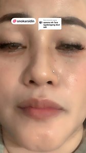 Hitut #sundangakak | Amalia Shinta